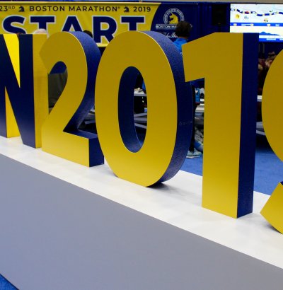 greater boston running company